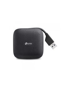 TP-LINK 4 Port USB3.0 Hub passiv UH400