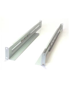 ONLINE USV-Rackmontageschienen - RACK-KIT