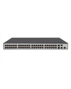 HP Switch 1950-48G-2SFP+-2XG JG961A