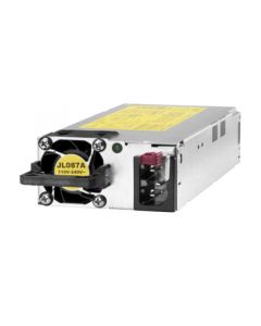 HP Switch Netzteil X372 54VDC 1050W (3810M) JL087A