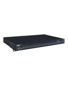 DIGI Anywhere USB/24 plus - AW24-G300