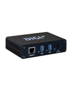 DIGI Anywhere USB/2 plus - AW02-G300