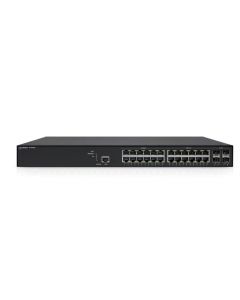 Lancom Switch GS-3528XP - 61850