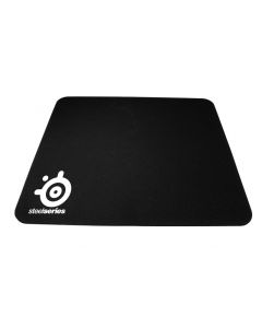 SteelSeries PAD QcK mini Mousepad 63005