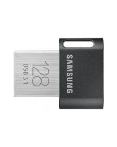 Samsung Clé USB  Plus 128GB MUF-128AB/APC