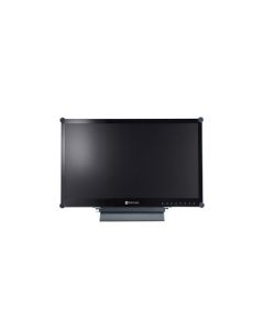 Neovo AG X-22E 55,9cm 169 black X22E0011E0100