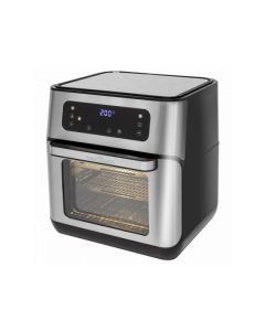 ProfiCook Hot Air Fryer PC-FR 1200 H