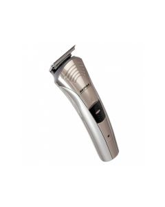 MPM Tondeuse à cheveux + set de soins MMW-04
