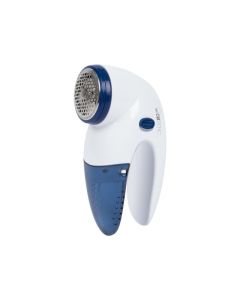 Clatronic Nettoyant Textile TC 3759 Blanc/Bleu