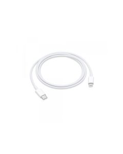 Apple Lightning auf USB-C Kabel 1m MQGJ2ZM/A