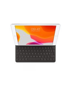 Apple Clavier pour iPad 7th Gen. and iPad Air (3rd Gen.)  MX3L2D/A