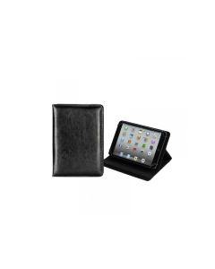 Riva Tablet Case 3003 7-8 black 3003 BLACK