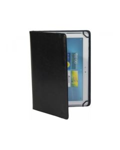 Riva Tablet Case 3007 9-10.1 black 3007 BLACK