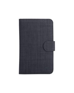 Riva Tablet Case 3312 7 black 3312 BLACK