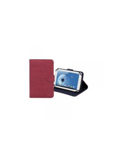 Riva Tablet Case 3312 7 red 3312 RED