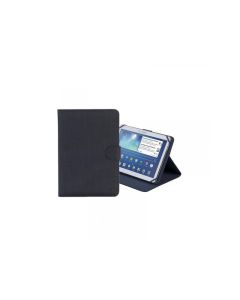 Riva Tablet Case 3317 8 black 3317 BLACK