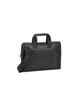 Riva Tablet Bag 8920 13,3 black (PU) 8920 (PU) BLACK