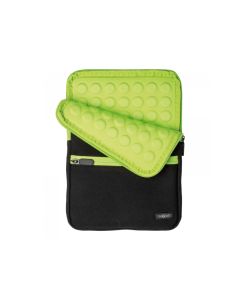 PAGNA Tablettasche Go lindgrÃ¼n 99517-17