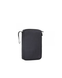 Riva Reiseorganisator 5632 schwarz 5632 BLACK