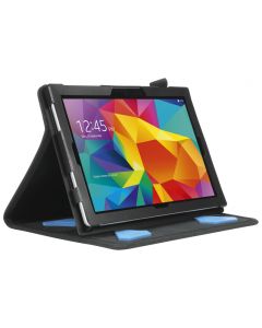 Mobilis AKTIV Pack - Case for Surface Go 051014