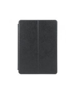 Mobilis Origine Case for Surface Go - Black 048009