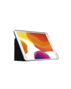 MOBILIS Case C2 for iPad 2019 10.2\'\' 029020