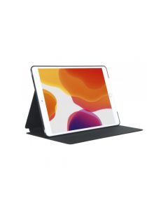 MOBILIS Origine Folio Case iPad 2019 10.2\'\'- Black hardshell 048027