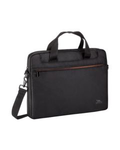 Riva NB Tasche 8033 15,6 black 8033 BLACK