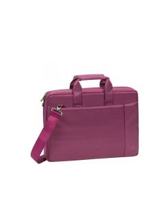 Riva NB Tasche 8231 15,6 violet 8231 VIOLET