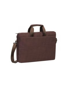 Riva NB Tasche 8335 15,6 brown 8335 BROWN