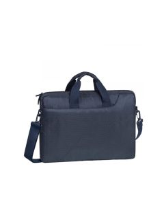 Riva NB Tasche 8035 15,6 dark blue 8035 DARK BLUE