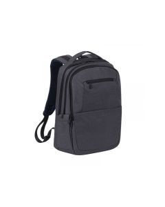 Riva Case 7765 black Laptop bag 16/12 7765 Black