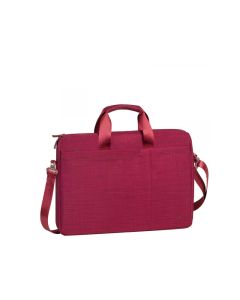 Riva NB Tasche 8335 15,6 red 8335 RED