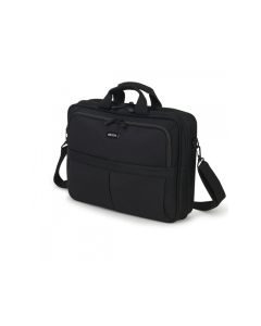 NB Top Traveller SCALE 14-15,6 (35,56-39,62cm) D31428