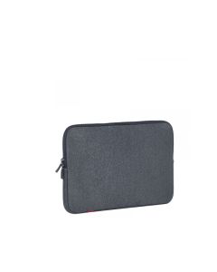 Rivacase 5113 - Housse - 30,5 cm (12inch) - 130 g - Gris 5113 DARK GREY