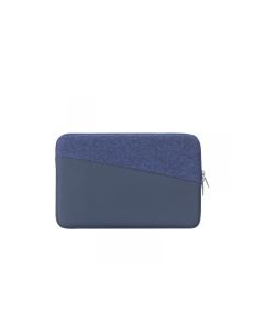 Rivacase 7903 - Housse - 33,8 cm (13.3inch) - 240 g - Bleu 7903 BLUE