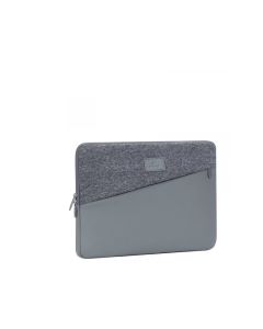 Rivacase 7903 - Housse - 33,8 cm (13.3inch) - 240 g - Gris 7903 GREY
