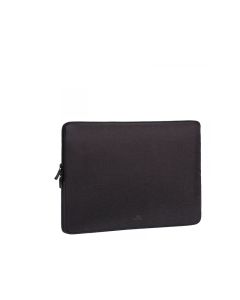 Riva 7705 Notebook black 15,6 7705 BLACK