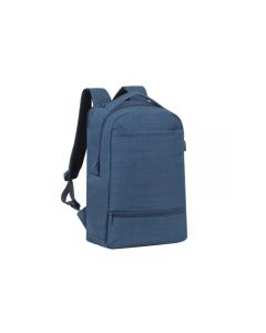 Rivacase 8365 - Sac à dos - 43,9 cm (17.3inch) - 850 g - Bleu 4260403573181