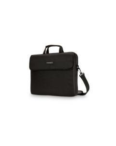 Kensington NB bag SP10 Classic Sleeve 39.1cm K62562EU
