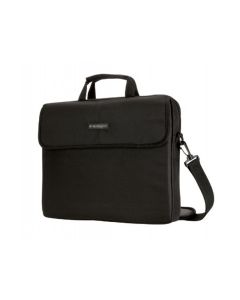 Kensington NB Tasche SP17 Classic Sleeve 43.2cm K62567US