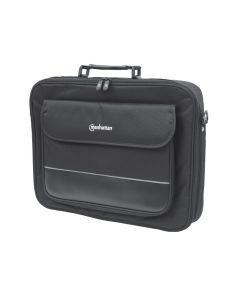 Manhattan NB Tasche Empire 17 black retail 421560
