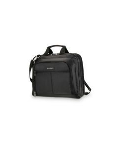 Kensington NB Tasche SP40 Classic Case bis 39.1cm K62563EU