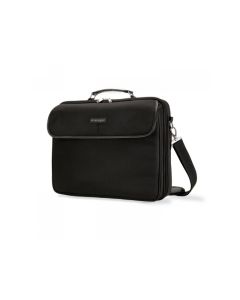Kensington NB Tasche SP30 Case bis 39.1cm K62560EU
