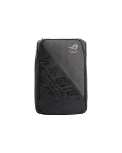 Asus NB Rucksack ROG Ranger BP1500 39,62cm (15,6) black 90XB0510-BBP000