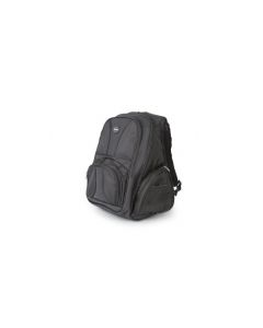 Kensington NB Tasche Contour 15,6 Laptop Backpack black 1500234