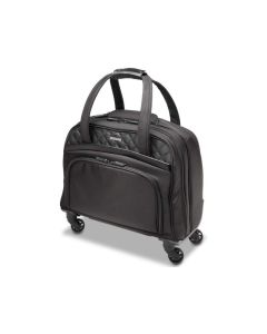 Kensington NB Tasche Contour 15.6 2.0 Executive Balance K60380WW