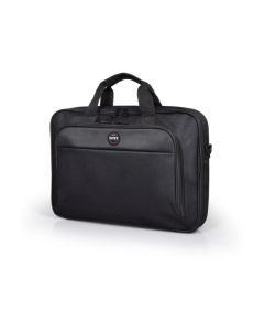 Port NB Tasche Hanoi II ClamShell (13-14) 105063