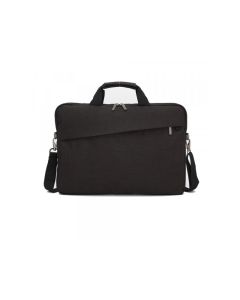 ultron Tasche 13,3 UT-13 NEU 305688