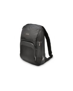 Kensington NB Tasche Triple Trek 13.3 Ultrabook Rucksack K62591EU